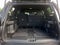 2025 Toyota 4Runner TRD Off Road Premium 4WD (Natl)