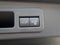 2025 Toyota 4Runner TRD Off Road Premium 4WD (Natl)