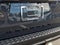 2025 Toyota 4Runner TRD Off Road Premium 4WD (Natl)