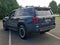2025 Toyota 4Runner TRD Off Road Premium 4WD (Natl)