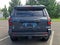2025 Toyota 4Runner TRD Off Road Premium 4WD (Natl)