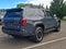2025 Toyota 4Runner TRD Off Road Premium 4WD (Natl)
