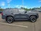 2025 Toyota 4Runner TRD Off Road Premium 4WD (Natl)