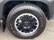 2025 Toyota 4Runner TRD Off Road Premium 4WD (Natl)