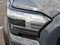 2025 Toyota 4Runner TRD Off Road Premium 4WD (Natl)