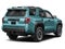 2025 Toyota 4Runner TRD Off Road 4WD (Natl)
