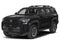 2025 Toyota 4Runner Hybrid TRD Off Road Premium 4WD (Natl)