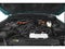 2025 Toyota 4Runner Hybrid TRD Off Road Premium 4WD (Natl)