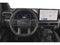2025 Toyota 4Runner Hybrid TRD Off Road Premium 4WD (Natl)