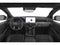 2025 Toyota 4Runner Hybrid TRD Off Road Premium 4WD (Natl)