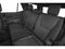 2025 Toyota 4Runner Hybrid TRD Off Road Premium 4WD (Natl)