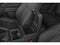 2025 Toyota 4Runner Hybrid TRD Off Road Premium 4WD (Natl)