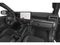 2025 Toyota 4Runner Hybrid TRD Off Road Premium 4WD (Natl)