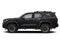 2025 Toyota 4Runner Hybrid TRD Off Road Premium 4WD (Natl)