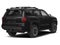 2025 Toyota 4Runner Hybrid TRD Off Road Premium 4WD (Natl)