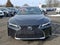 2021 Lexus IS 300 AWD