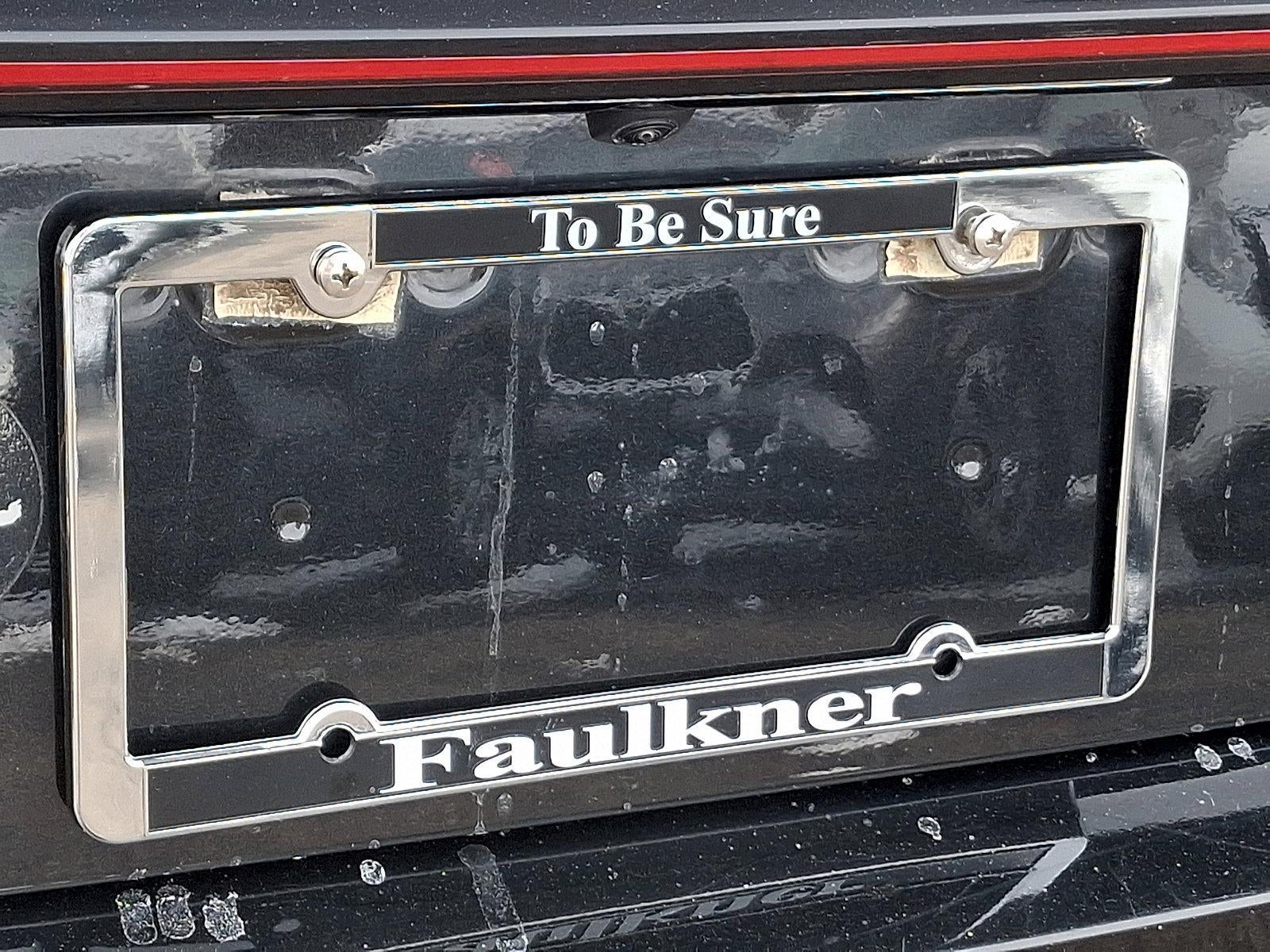 2021 Lexus IS 300 AWD