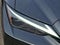 2021 Lexus IS 300 AWD