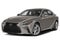 2021 Lexus IS 300 AWD