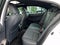 2021 Lexus IS 350 F SPORT AWD