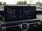 2021 Lexus IS 350 F SPORT AWD