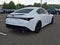 2021 Lexus IS 350 F SPORT AWD