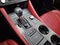 2017 Lexus RC F RWD