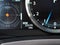2017 Lexus RC F RWD
