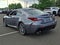2017 Lexus RC F RWD