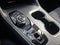 2023 Lexus RZ Luxury AWD