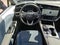 2023 Lexus RZ Luxury AWD