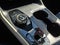 2023 Lexus RZ Luxury AWD