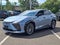 2023 Lexus RZ Luxury AWD