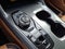 2024 Lexus RZ 450e Premium AWD w/18" Wheels
