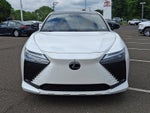 2024 Lexus RZ 450e Premium AWD w/18" Wheels