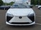 2024 Lexus RZ 450e Premium AWD w/18" Wheels