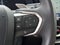 2024 Lexus RZ 450e Premium AWD w/18" Wheels