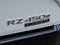 2024 Lexus RZ 450e Premium AWD w/18" Wheels