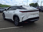 2024 Lexus RZ 450e Premium AWD w/18" Wheels