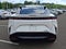 2024 Lexus RZ 450e Premium AWD w/18" Wheels