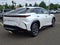 2024 Lexus RZ 450e Premium AWD w/18" Wheels