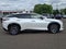 2024 Lexus RZ 450e Premium AWD w/18" Wheels