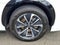 2024 Lexus RZ 450e Premium AWD w/18" Wheels