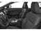 2024 Lexus RZ 450e Premium AWD w/18" Wheels