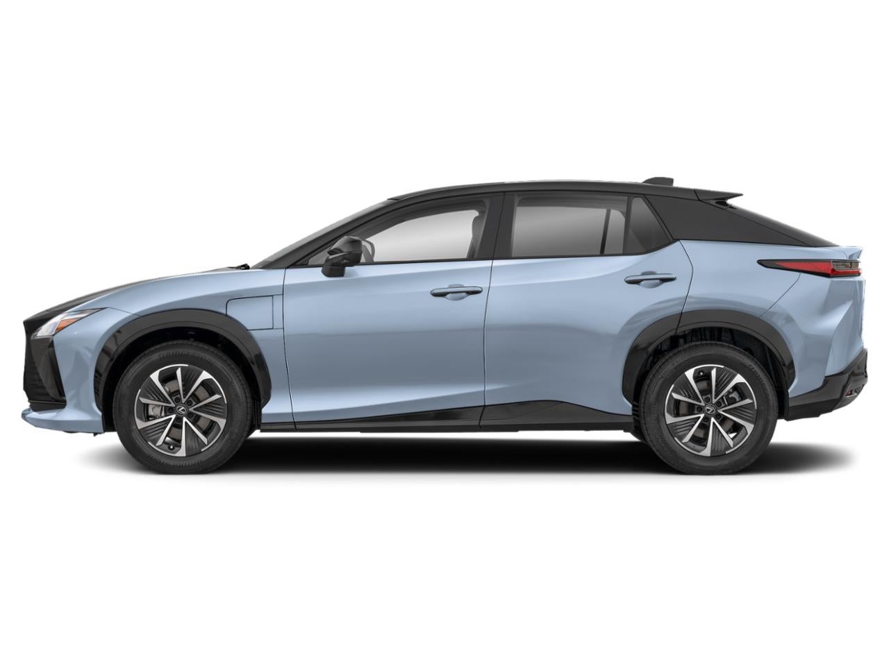 2024 Lexus RZ 450e Premium AWD w/18" Wheels
