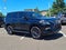 2023 Lexus GX 460 Premium 4WD