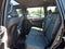 2023 Lexus GX 460 Premium 4WD
