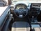 2023 Lexus GX 460 Premium 4WD