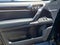 2023 Lexus GX 460 Premium 4WD