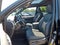 2023 Lexus GX 460 Premium 4WD